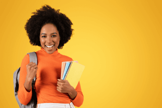 BDO Thrive Bursary 2026