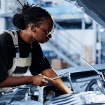 BMW Group Internship Programme (2026)