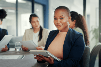 BUCO Nelspruit Learnership Programme (2026)