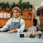 Barista Vacancy At Spar