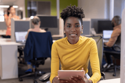 Bela Bela Municipality Finance Management internships 2025