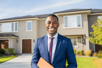 Bond Cancellation Secretary Job Opportunity