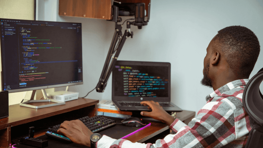 Bowler Packaging Information Technology Internship 2025