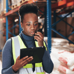 Brights Hardware Graduate Internship Programme (2026)