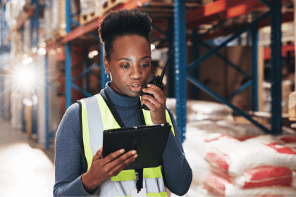 Brights Hardware Graduate Internship Programme (2026)