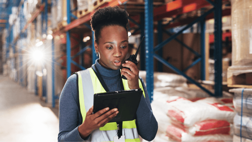 Brights Hardware Graduate Internship Programme (2026)