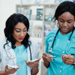 Busamed Bram Learnership Programme