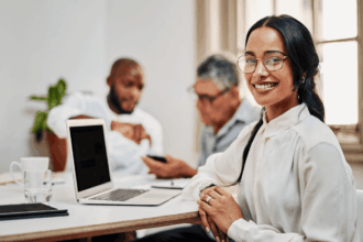 CATHSSETA Internship Opportunities