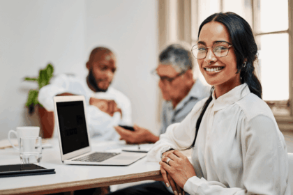 CATHSSETA Internship Opportunities