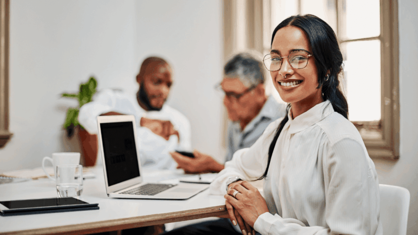 CATHSSETA Internship Opportunities