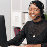 Call Centre Agent Job Opportunities at FlySafair