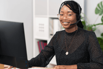 Call Centre Agent Job Opportunities at FlySafair