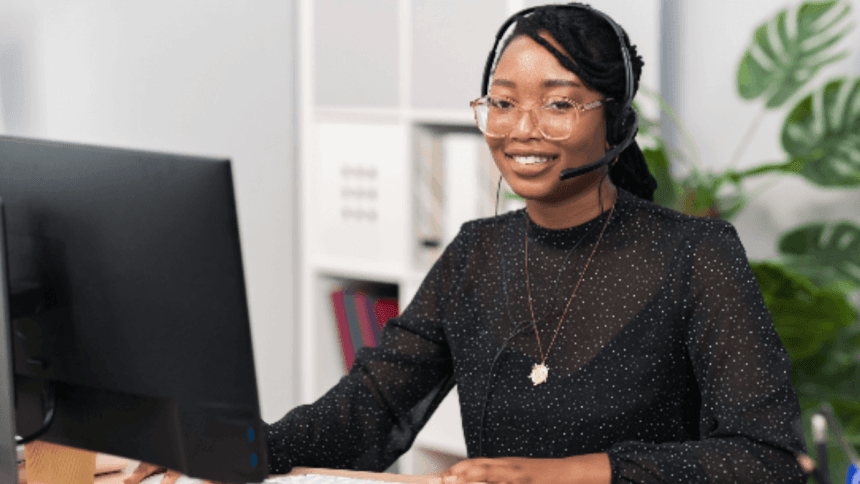 Call Centre Agent Job Opportunities at FlySafair