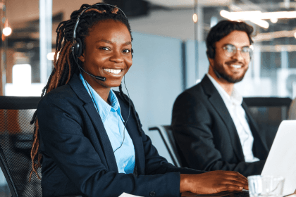 Call Centre Agent Job Opportunity at Mr Price Money