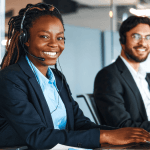 Call Centre Consultant Job Opportunities at Kudough