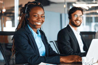 Call Centre Consultant Job Opportunities at Kudough