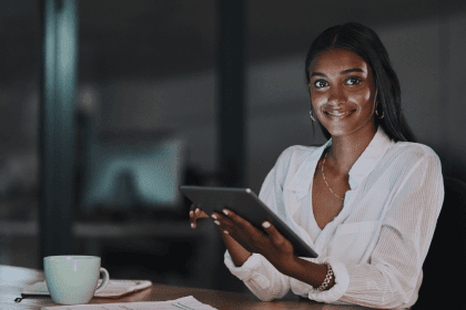 Capitec Bank Internship Programme 2026