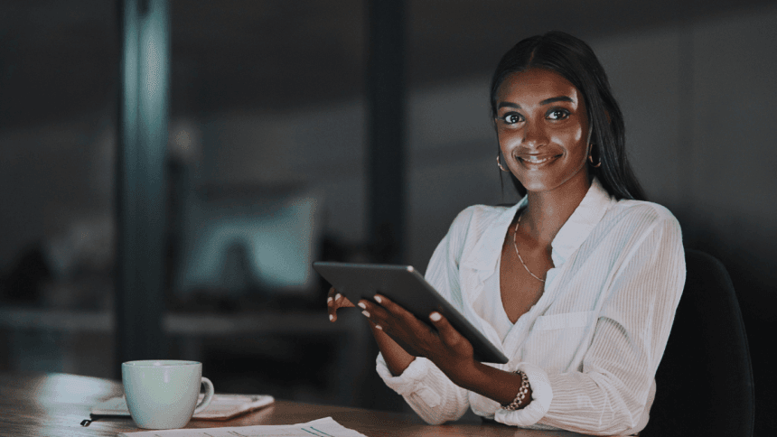 Capitec Bank Internship Programme 2026