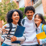 Capitec External Bursary Programme