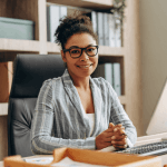 Career Centre Internship At Rosebank College