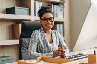 Career Centre Internship At Rosebank College