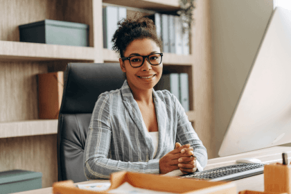 Career Centre Internship At Rosebank College