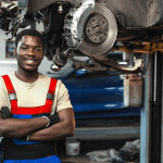 Casidra Asset and Maintenance Graduate Internships 2025