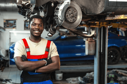 Casidra Asset and Maintenance Graduate Internships 2025