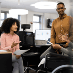 Citi Winter Internship Program 2025