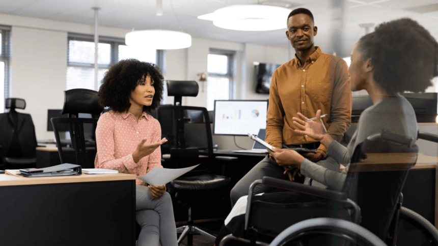 Citi Winter Internship Program 2025