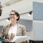 City of Johannesburg Internships 2025 / 2026