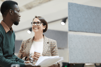 City of Johannesburg Internships 2025 / 2026