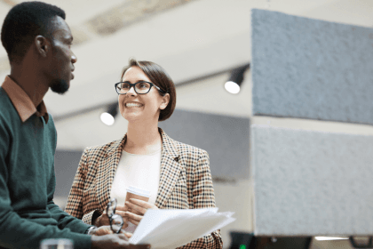 City of Johannesburg Internships 2025 / 2026