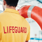 City of Johannesburg Vacancies