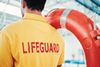 City of Johannesburg Vacancies