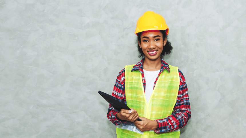 Civil Artisan Position at Netcare Park Lane Hospital