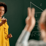 Class Assistant Job Opportunity at Curro Burgundy