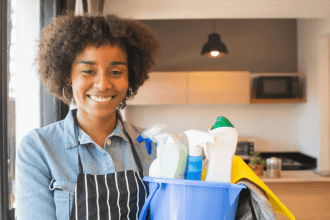 Cleaner Job Vacancy at VKB Fuels – Senekal