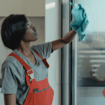 Cleaner Vacancies At Necsa (8 posts)