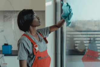 Cleaner Vacancies At Necsa (8 posts)