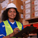 Clicks Group UPD Graduate Programme 2025