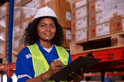 Clicks Group UPD Graduate Programme 2025