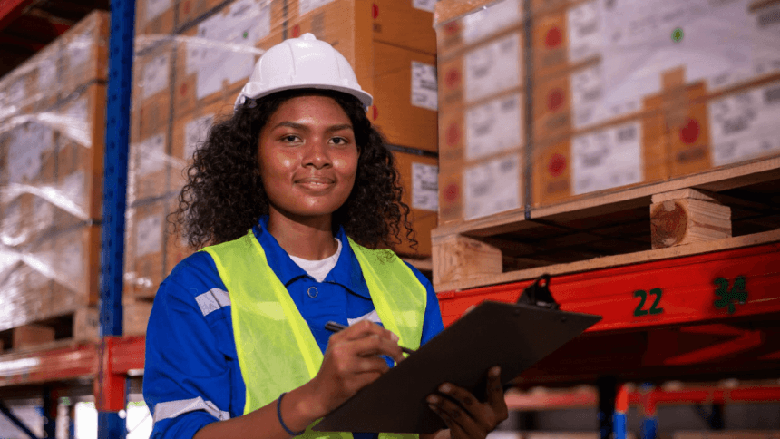 Clicks Group UPD Graduate Programme 2025