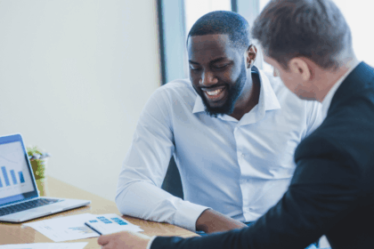 Clicks Group Workplace Experience Internship Programme 2025 / 2026