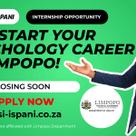 Clinical Psychology Internship Program 2026
