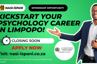 Clinical Psychology Internship Program 2026