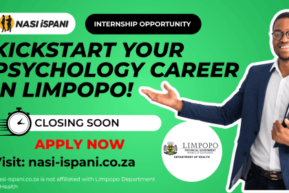 Clinical Psychology Internship Program 2026