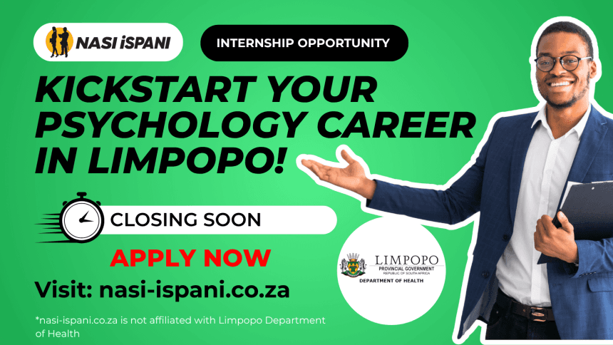 Clinical Psychology Internship Program 2026