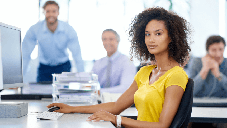 Clover Marketing Internship 2025