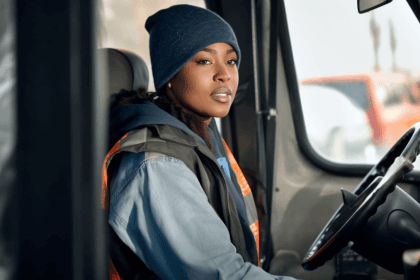 Code 14 Driver Job Opportunity at AVI Limited